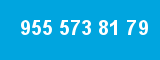 955 573 81 79